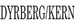 Dyrberg-Kern-logo.jpg