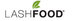 051212-lashfood-logo.jpg