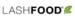425logo-LashFood.png
