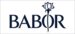 Babor-Logo1.gif