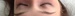 image.jpg 1. původní řasy PŘED  APLIKACIÍ