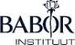Logo institut