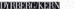 may_Dyrberg_Kern_logo.gif