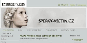 Návštěvnost