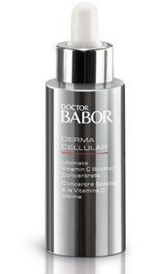Babor produkty