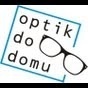 Obrazky