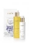 Babor produkty