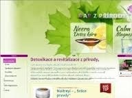 Obrazky